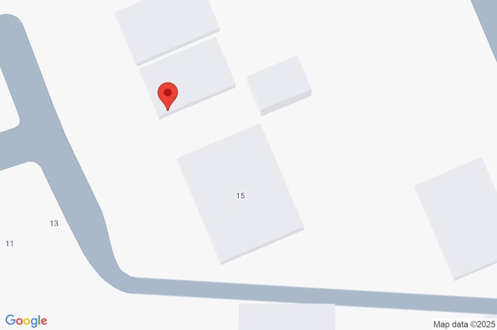 Additional image 18 of Beech Close, Thackley, Bradford, BD10