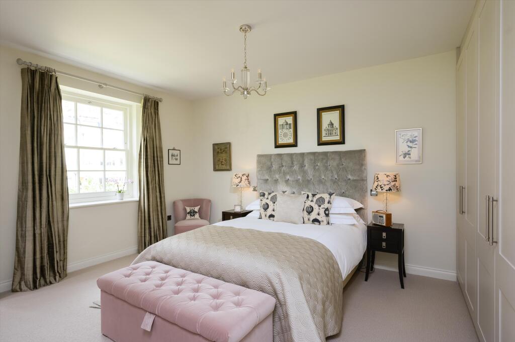 Additional image 7 of Lansdown Road, Bath, Somerset, BA1
