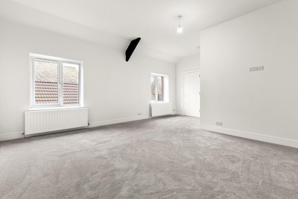 Additional image 16 of Castle Cary, Somerset, BA7