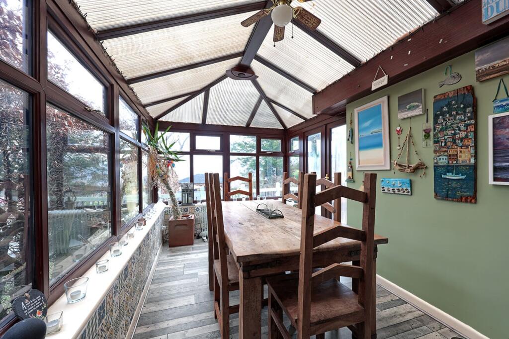 Additional image 8 of Halifax Road, Nelson, Lancs,  BB9