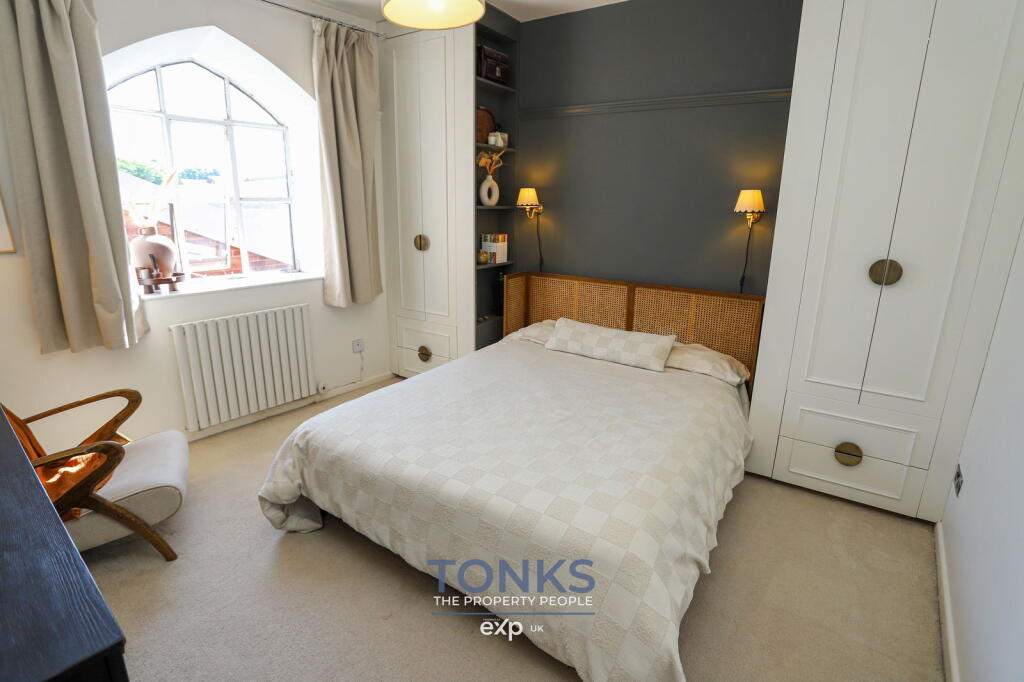 Additional image 14 of Malt Mill Lane, Halesowen, B62 8JF