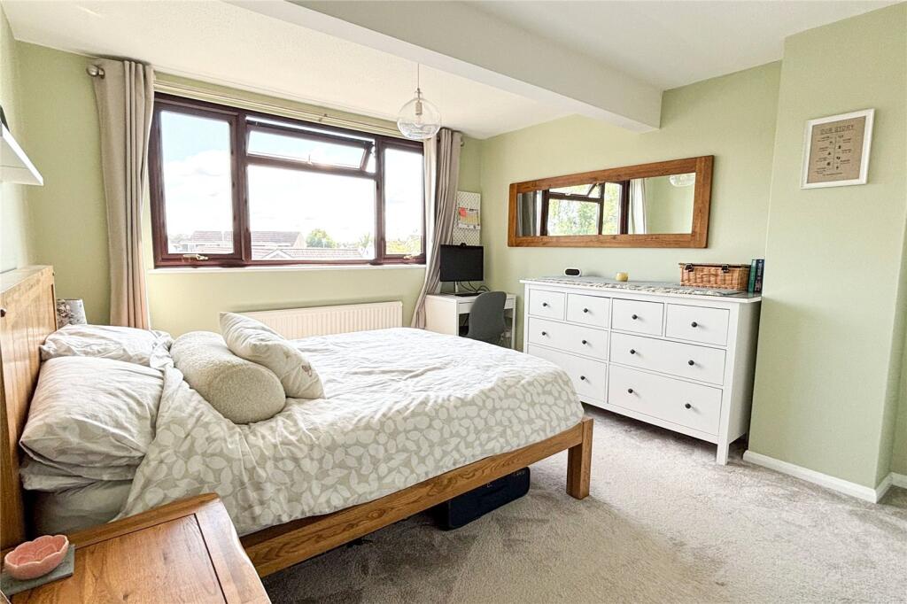 Additional image 5 of Ruskin Drive, Warminster