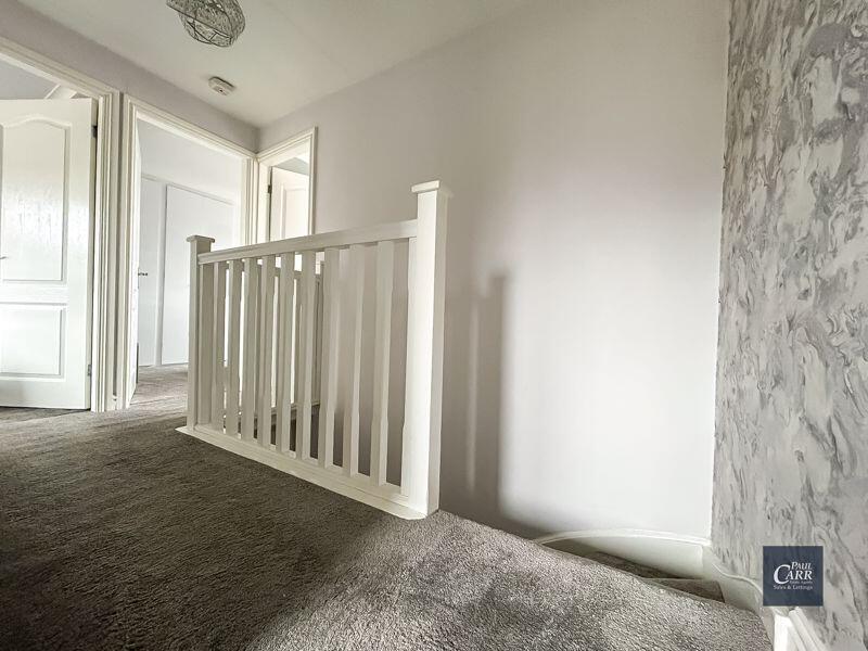 Additional image 11 of Alder Way, Streetly, Sutton Coldfield, B74 3SY