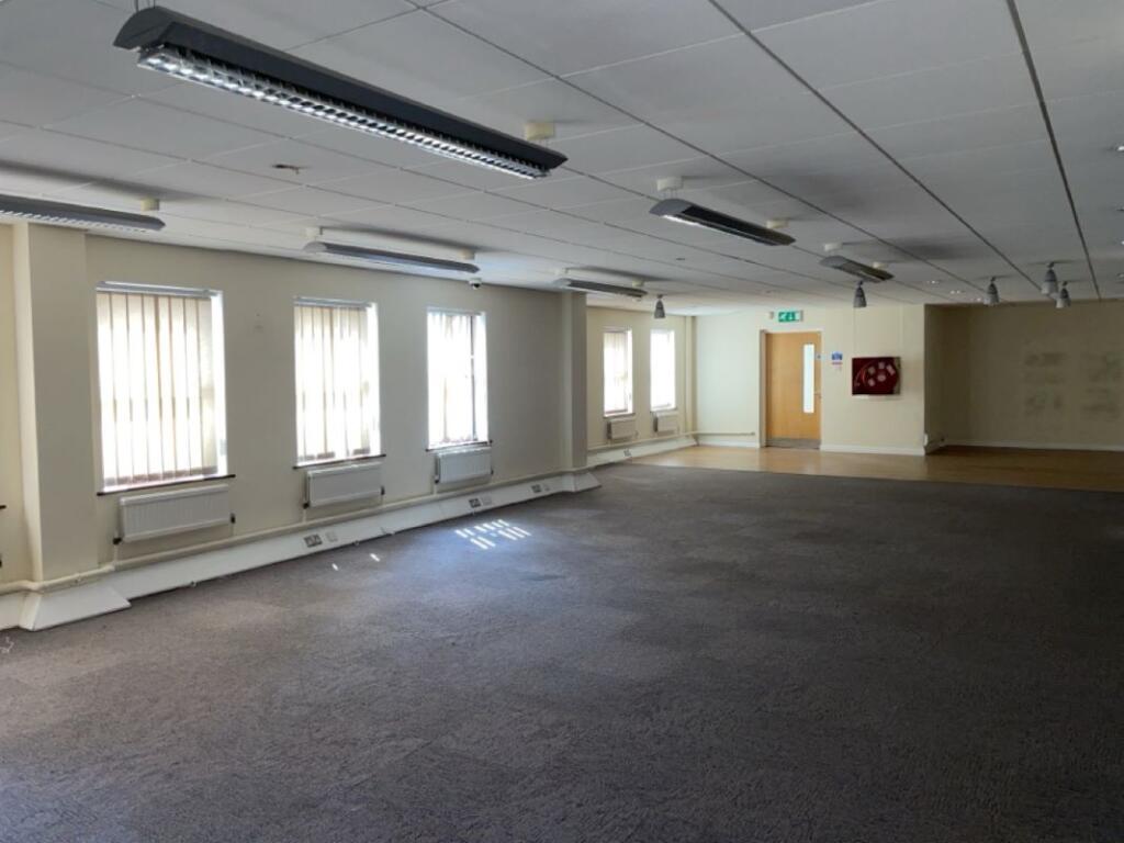 Additional image 6 of Unit 1 King Edward Court, King Edwards Square, Sutton Coldfield, B73 6AY