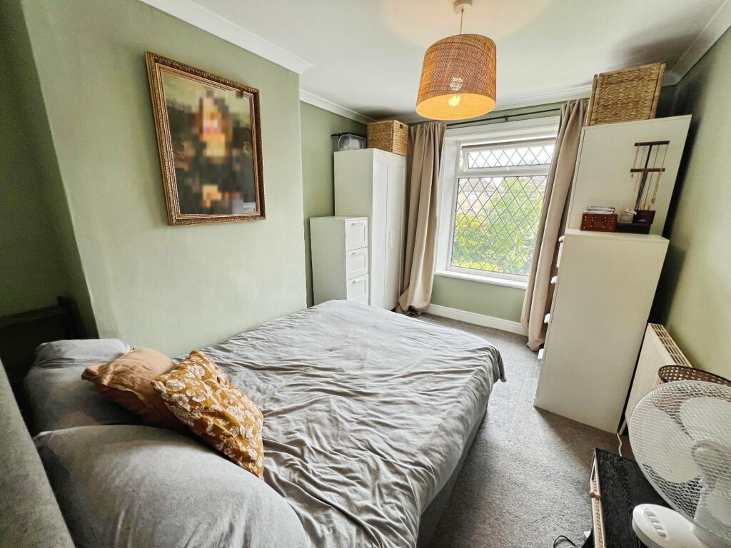 Additional image 6 of Albert Terrace, Wyke, Bradford, West Yorkshire, BD12