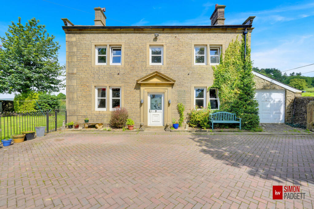 Additional image 3 of Southfield Lane, Burnley, BB10