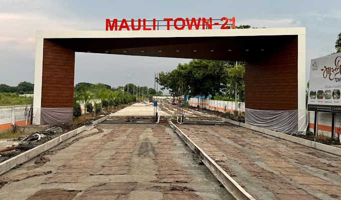 Additional image 2 of Wardha Road, Nagpur