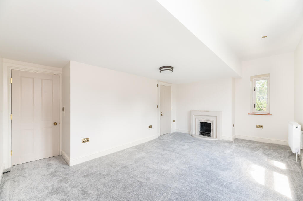 Additional image 30 of Trinity Drive, Wilsden, Bradford, West Yorkshire, BD15