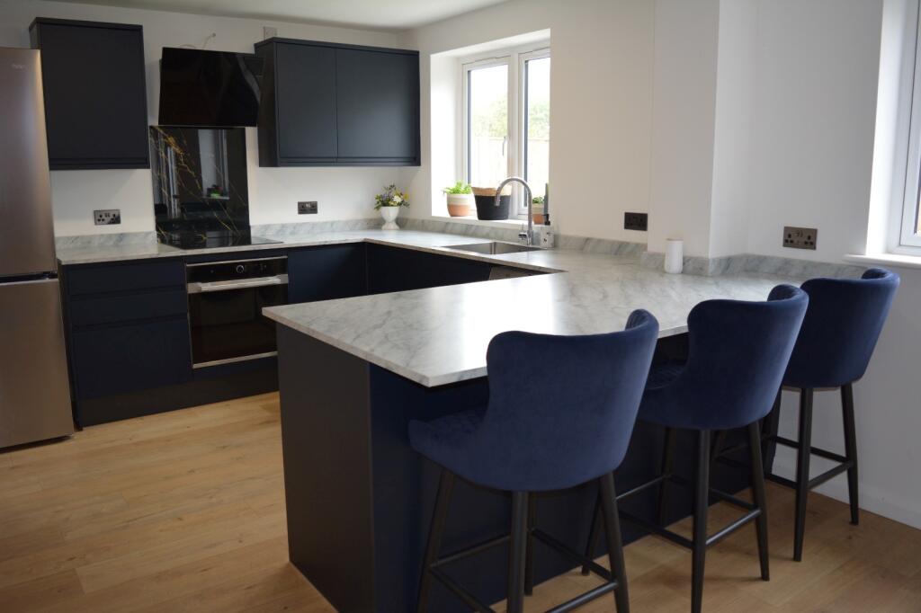 Additional image 19 of Denegate Close, Minworth, Sutton Coldfield