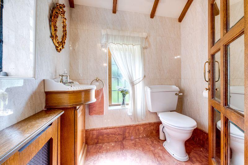 Additional image 41 of Moor Hall Drive, Four Oaks, Sutton Coldfield, B75 6LR