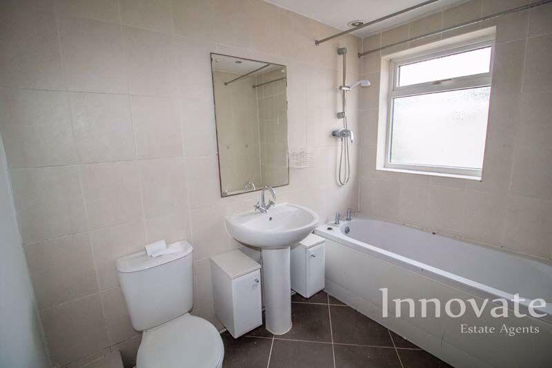 Additional image 6 of Ashes Road, Oldbury