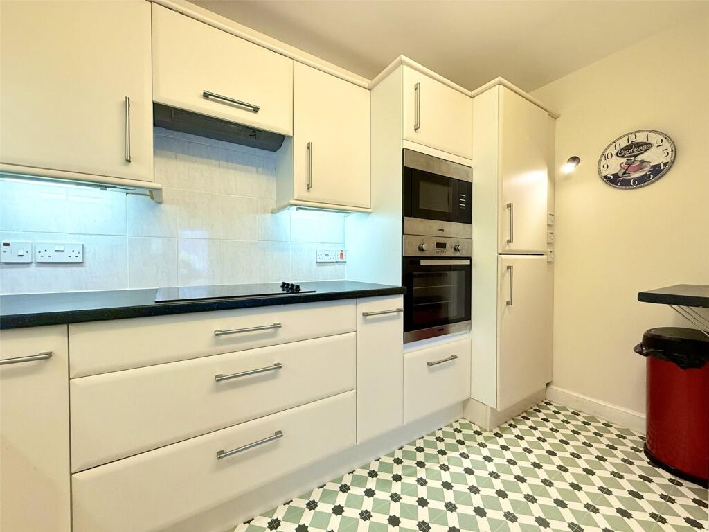 Additional image 15 of The Ropewalk, Bradford on Avon