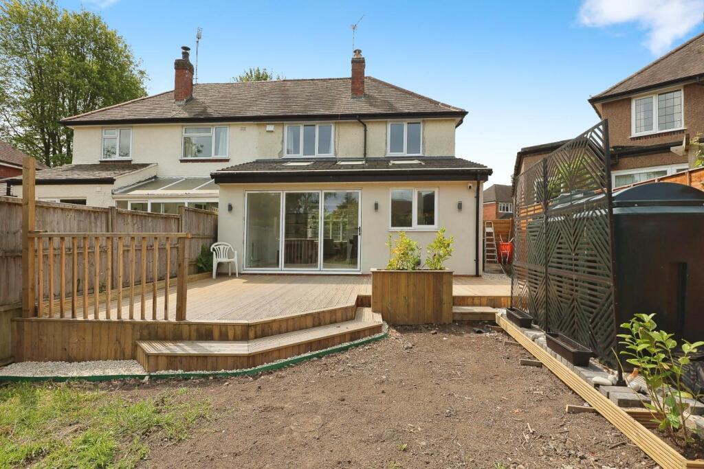 Additional image 22 of Kingswood Close, Lapworth, Solihull