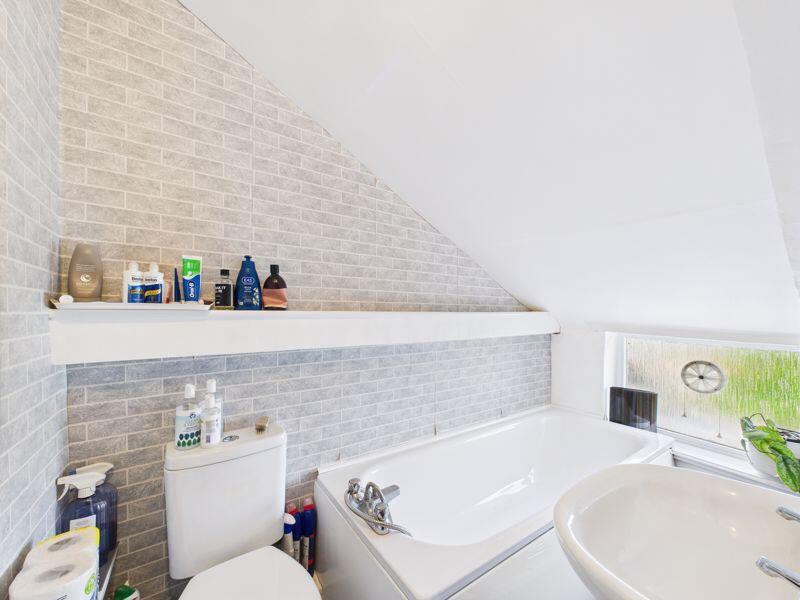 Additional image 15 of High Street, Ilchester