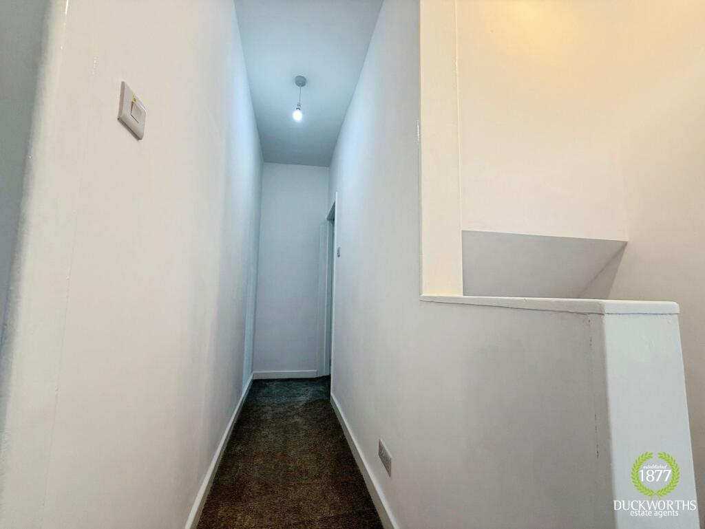 Additional image 10 of Greenfield Street, Darwen, BB3