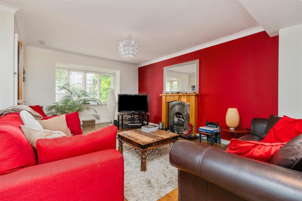 Additional image 7 of Woodstock Crescent, Dorridge