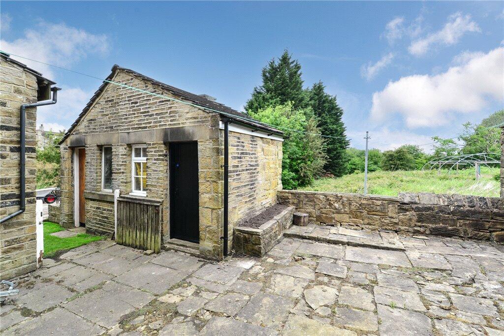 Additional image 11 of Crack Lane, Wilsden, Bradford, West Yorkshire, BD15