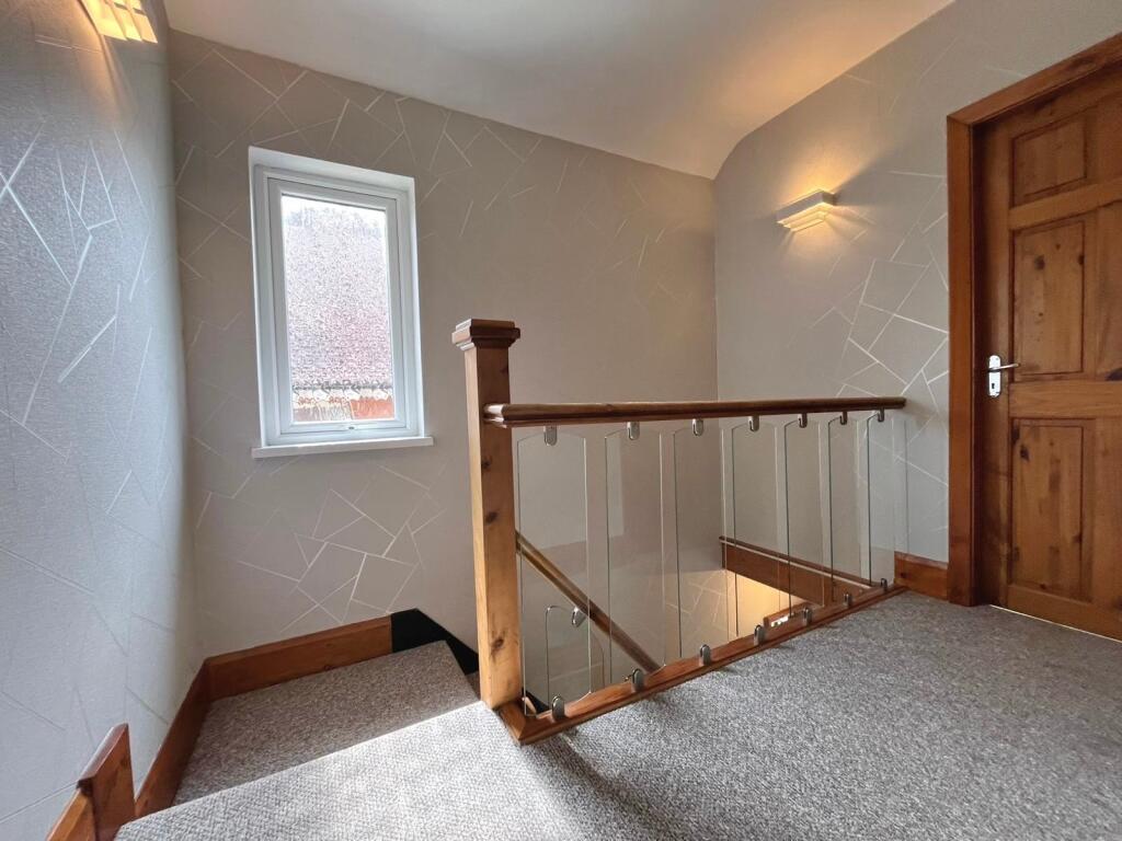 Additional image 17 of Cornyx Lane, Solihull, West Midlands, B91