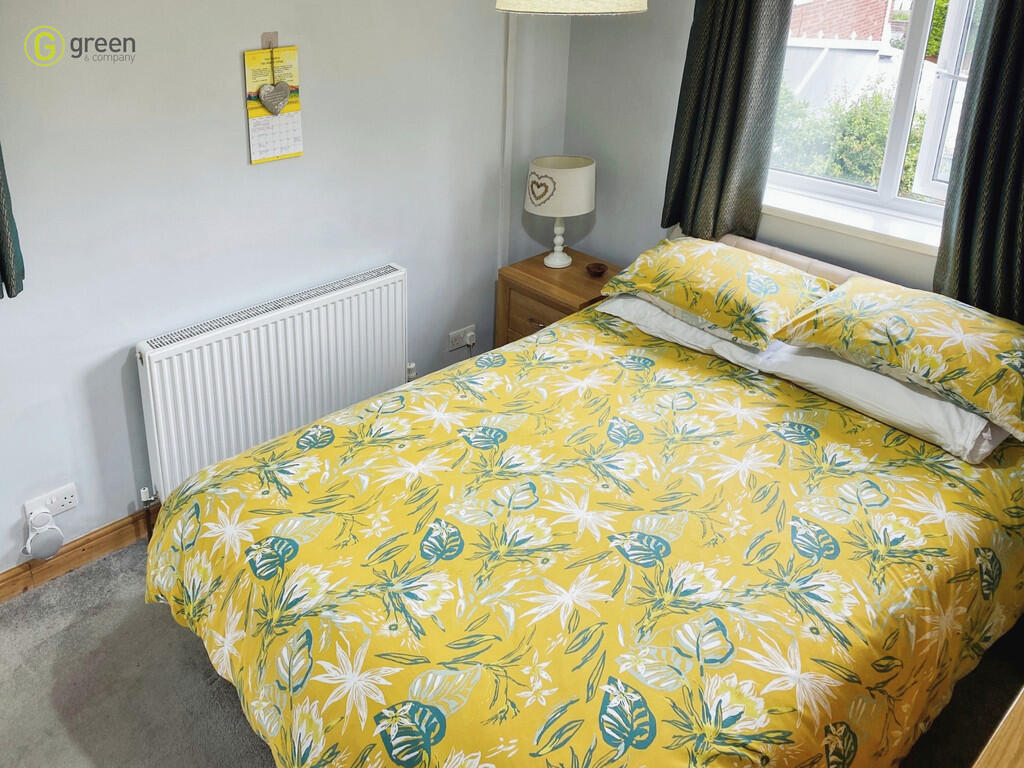 Additional image 9 of Stephens Road, Walmley