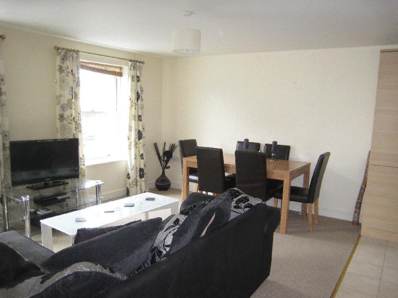 Additional image 7 of Shepton Mallet