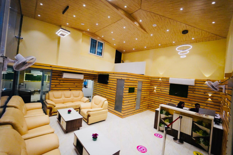 Additional image 2 of Arpora, Goa