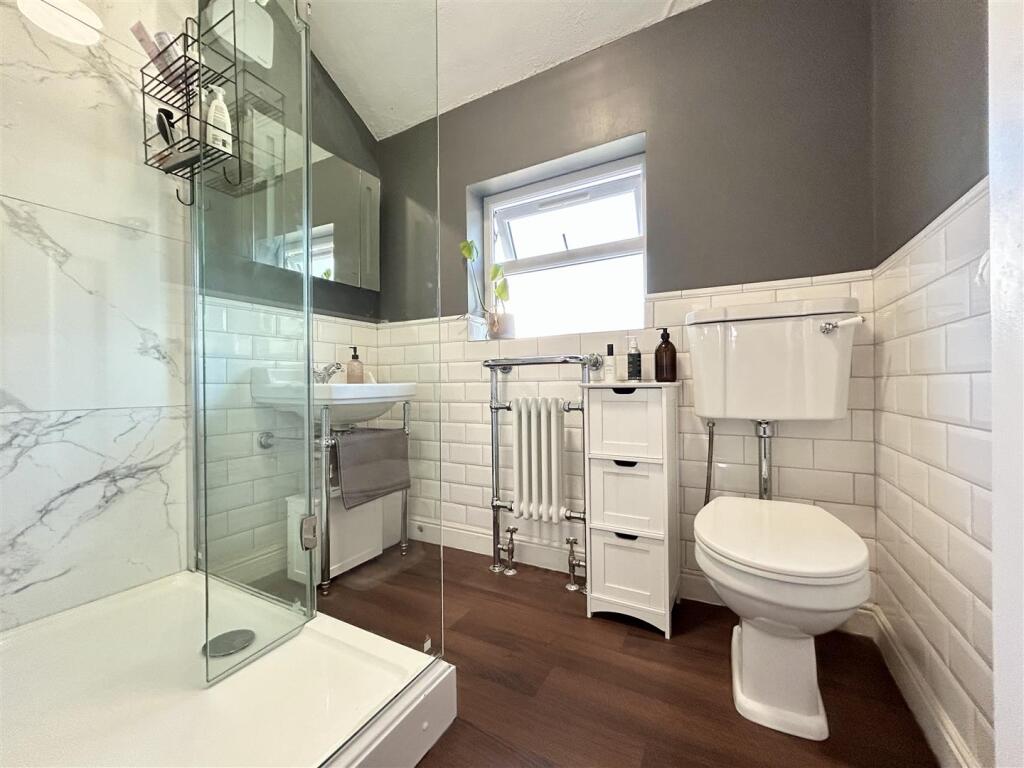 Additional image 17 of Lightwoods Hill, Bearwood