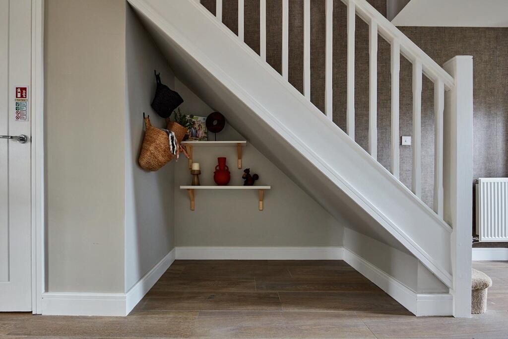 Additional image 3 of Broken Stone Road, Blackburn, 
Lancashire, 
BB3 0LL