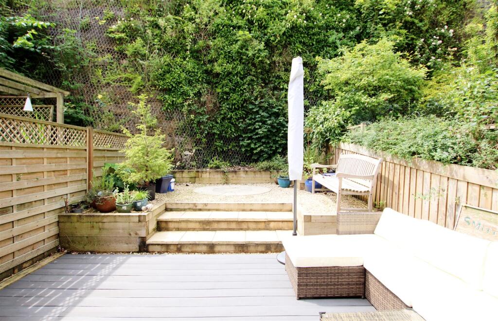 Additional image 21 of Greenland Mills, Bradford-On-Avon