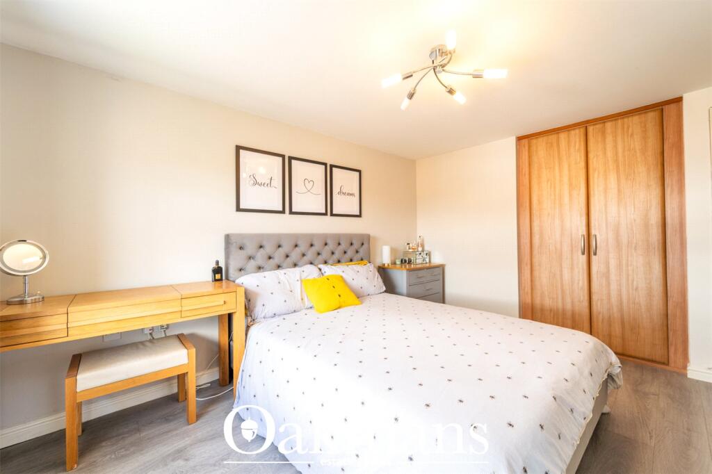 Additional image 17 of Steel Close, Bromsgrove, Worcestershire, B60