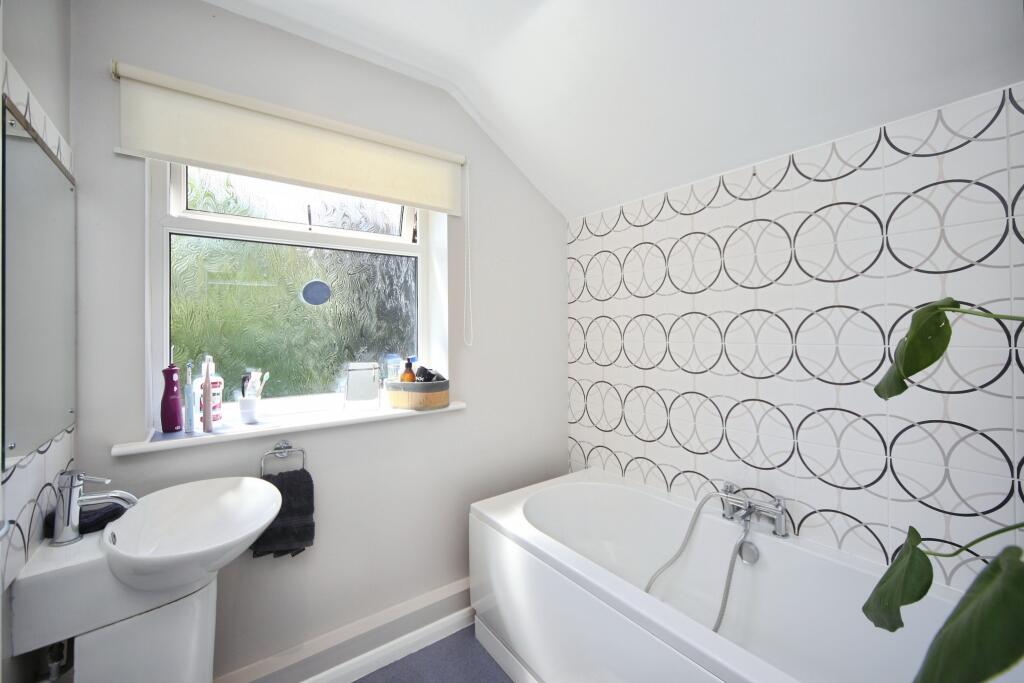 Additional image 14 of Easemore Road, Redditch, B98