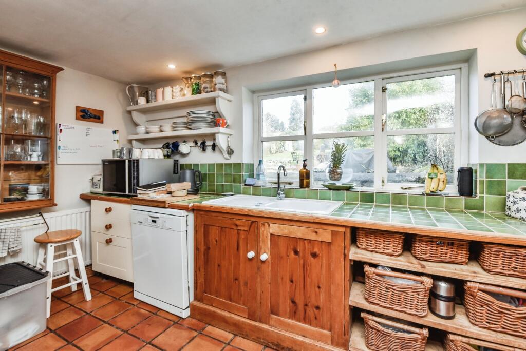 Additional image 8 of Long Street, Croscombe, Wells, BA5