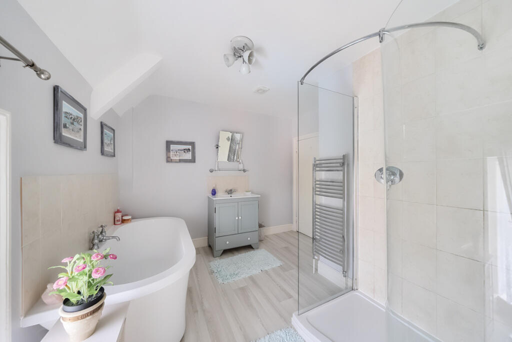 Additional image 18 of Leigh Street, Leigh on Mendip, BA3