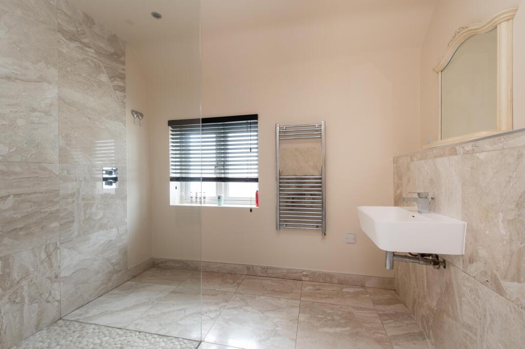 Additional image 13 of Whitley Hill, Henley-in-Arden, Warwickshire, B95