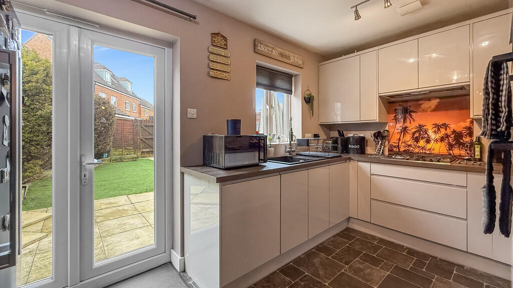 Additional image 6 of Swaledale Road, Warminster