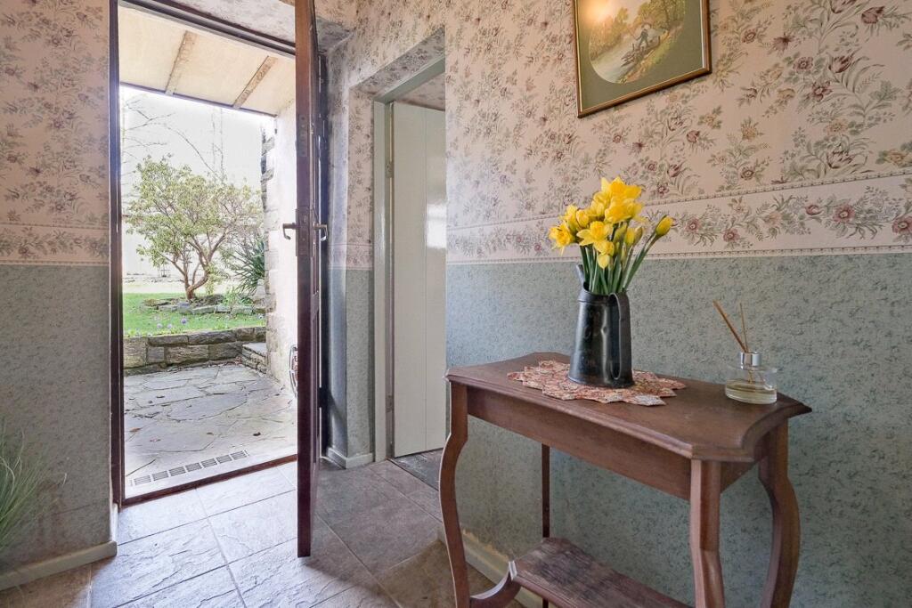 Additional image 9 of Arbory Drive, Padiham, Burnley, Lancashire, BB12