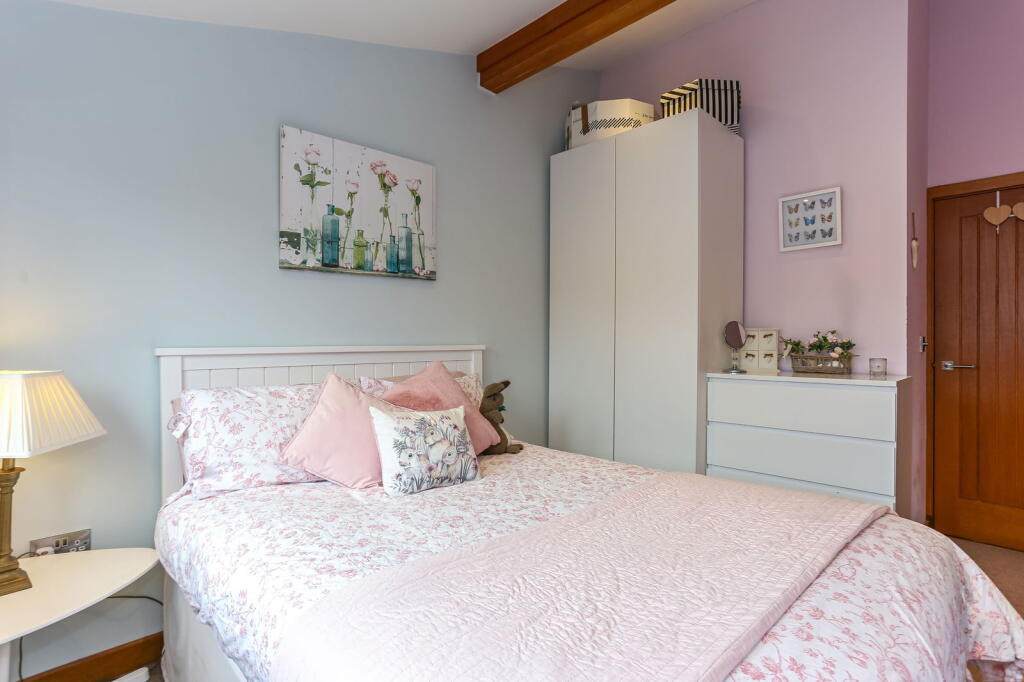 Additional image 37 of Newchurch Road, Rawtenstall, Rossendale, BB4