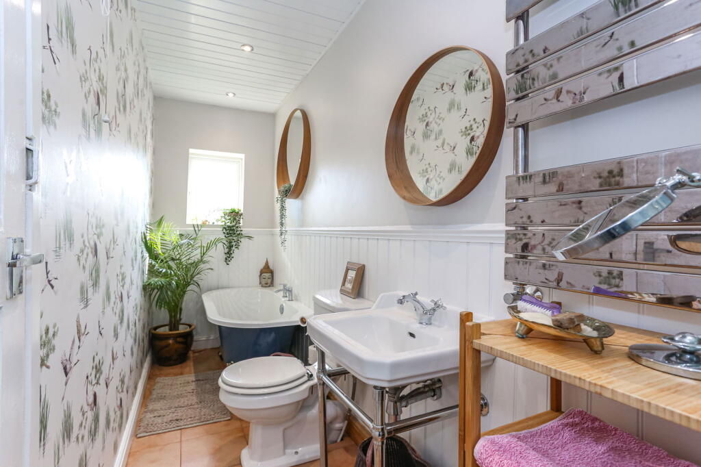 Additional image 13 of Haslingden Road, Rawtenstall, Rossendale, BB4