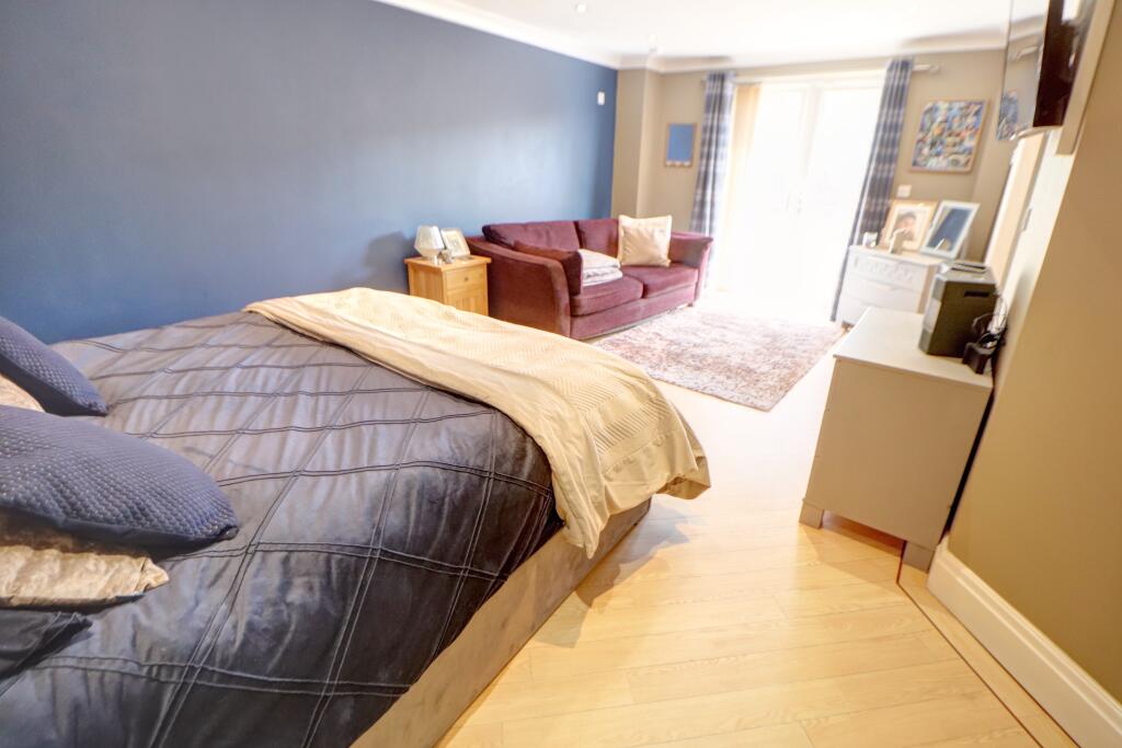 Additional image 14 of Barnfield Avenue, Worsthorne, Burnley, BB10