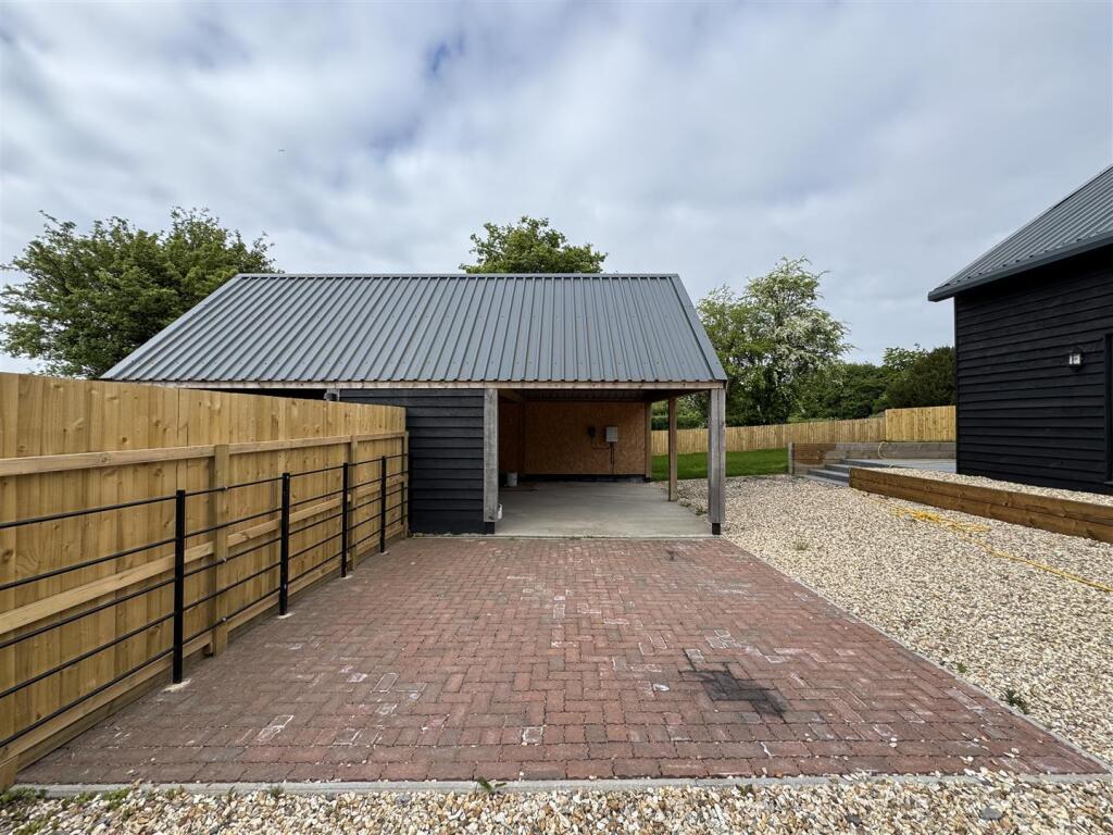 Additional image 23 of Nunney Catch, Frome