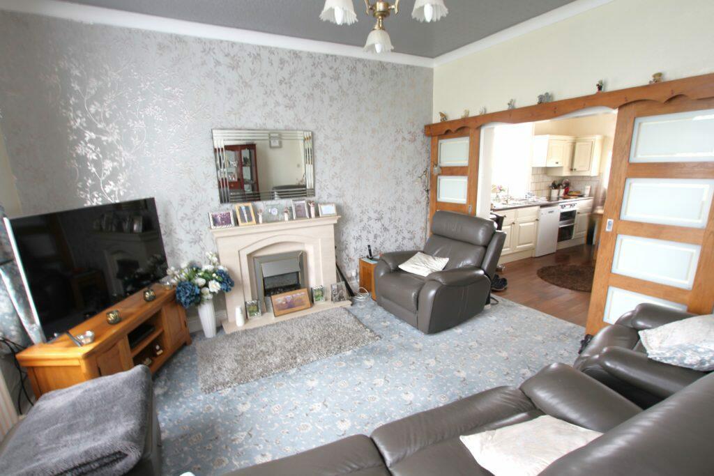 Additional image 7 of 4 bedroom detached farmhouse for sale – Little Thorn Edge Farm, Trawden, BB8 8QA