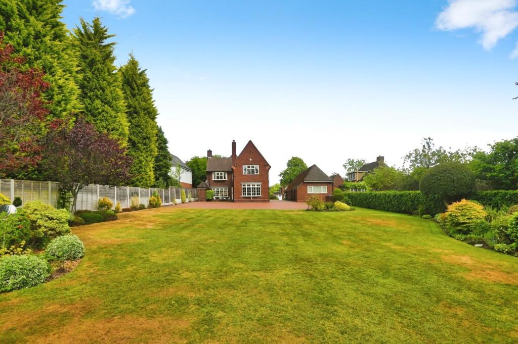 Additional image 41 of Little Sutton Lane, Sutton Coldfield