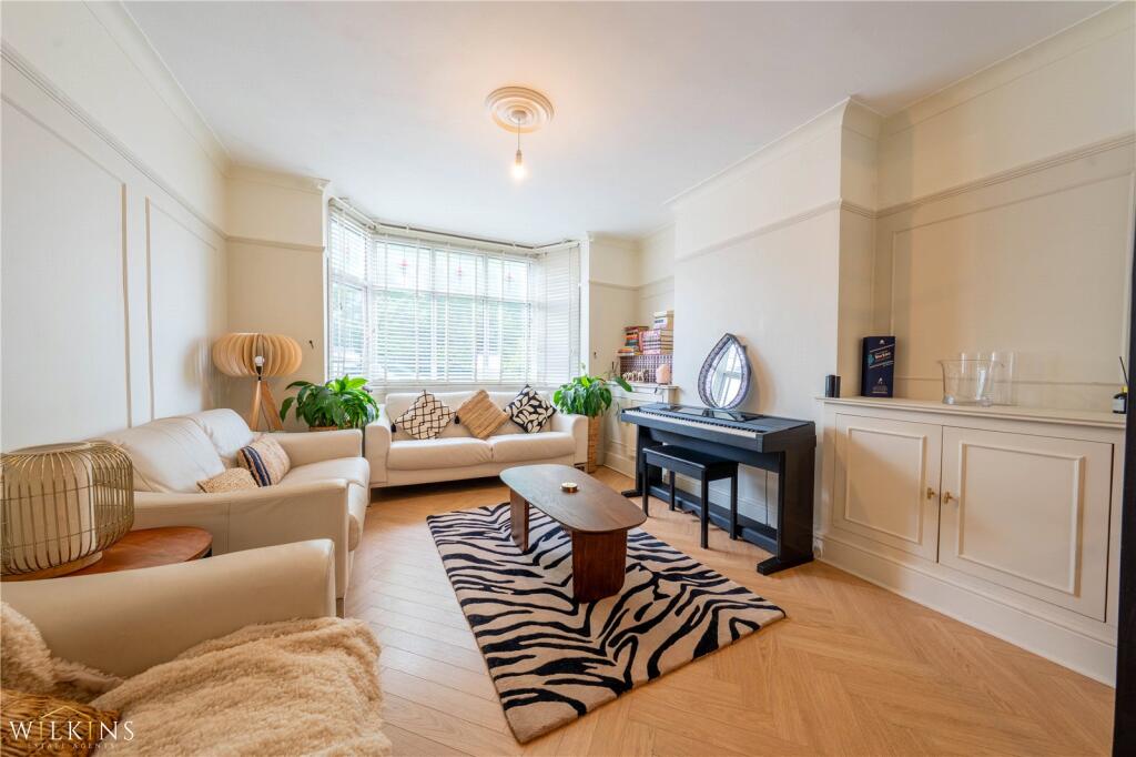 Additional image 8 of Clent Road, Oldbury, West Midlands, B68