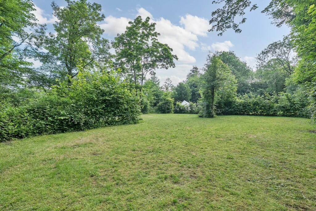 Additional image 27 of Established camping and glamping business for sale, Farleigh Rise, Bradford-on-Avon, BA15