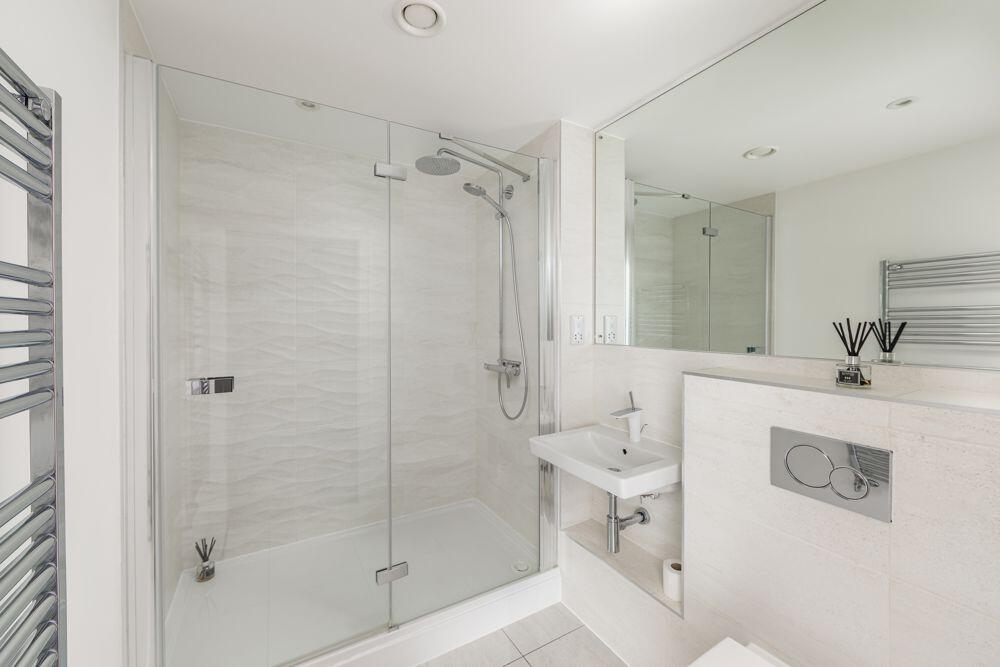 Additional image 6 of 21 Sovereign Point, Midland Road, Bath