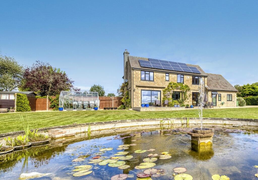 Additional image 32 of Evercreech, Nr. Bruton