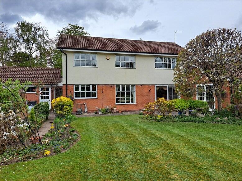 Additional image 20 of Ashdene Close, Sutton Coldfield, B73