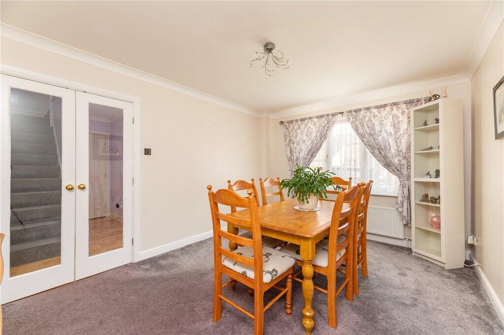 Additional image 5 of Millbeck Drive, Harden, Bingley, West Yorkshire, BD16