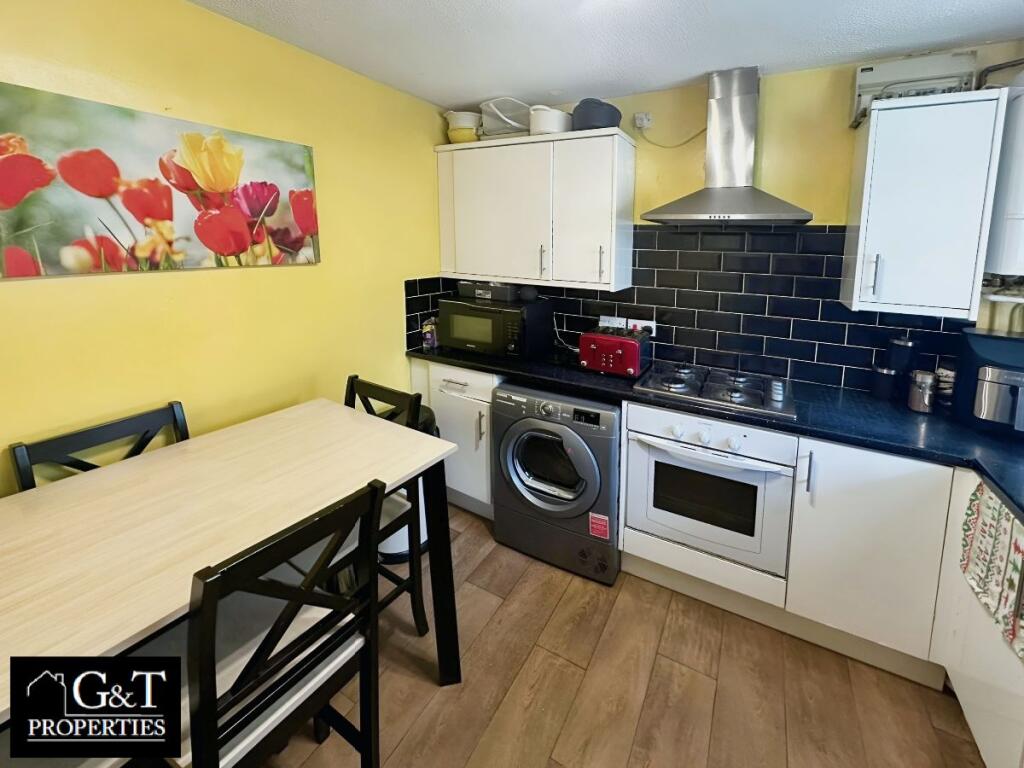 Additional image 19 of Richmond Street, Halesowen