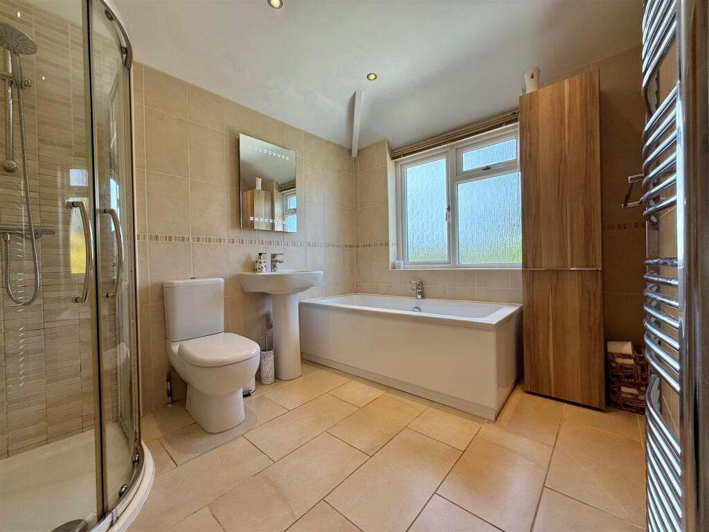 Additional image 13 of Lyttleton Avenue, Halesowen