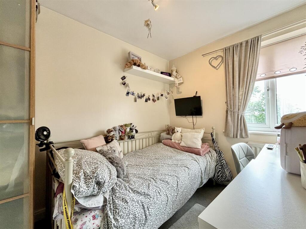 Additional image 13 of John Hanson Court, Denholme Gate, Bradford